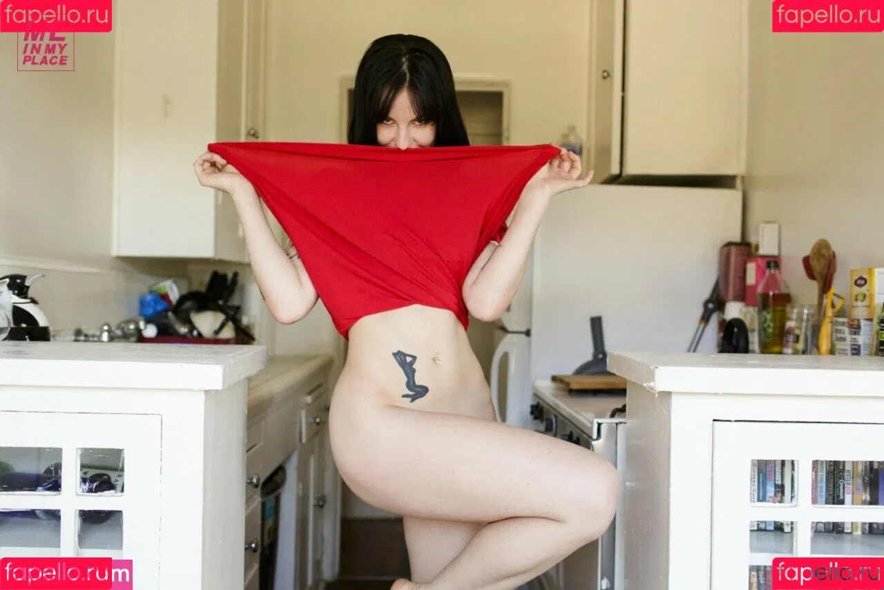 MIMP / Me In My Place / meinmyplace / u111922061 Onlyfans Photo Gallery 