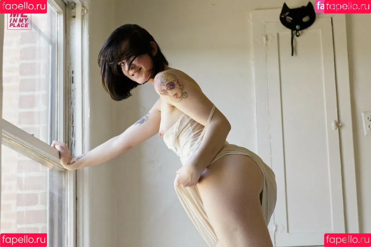 MIMP / Me In My Place / meinmyplace / u111922061 Onlyfans Photo Gallery 