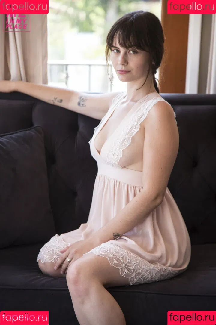 MIMP / Me In My Place / meinmyplace / u111922061 Onlyfans Photo Gallery 