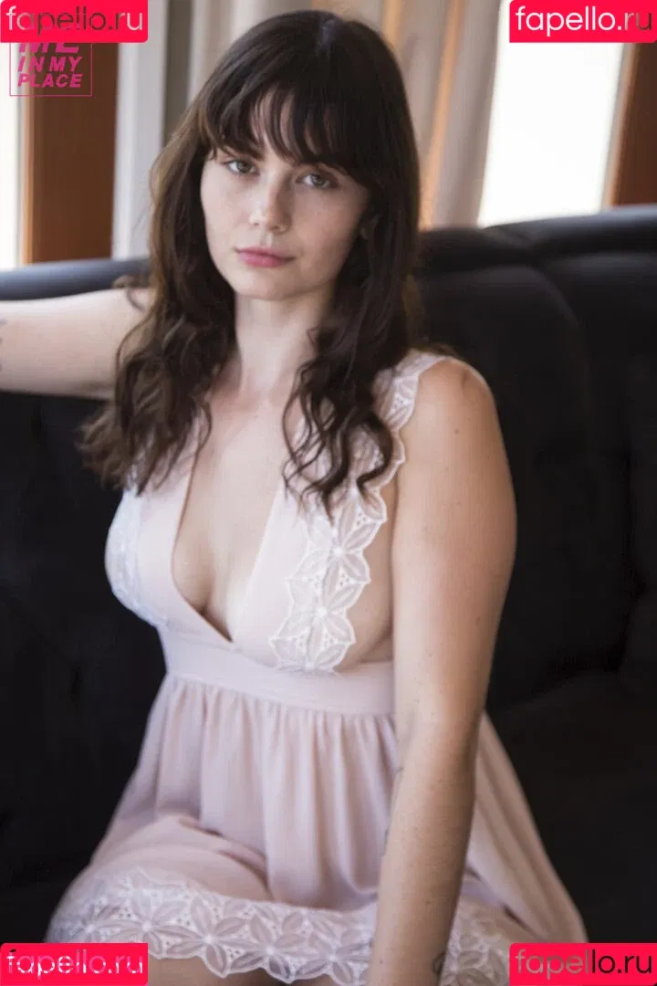 MIMP / Me In My Place / meinmyplace / u111922061 Onlyfans Photo Gallery 