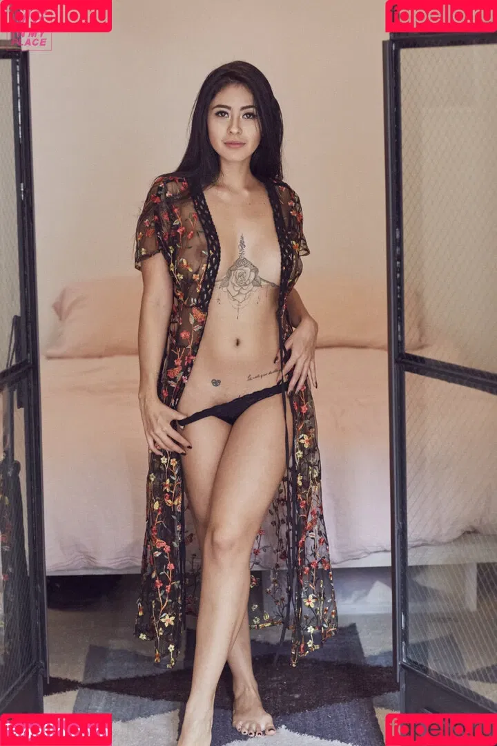 MIMP / Me In My Place / meinmyplace / u111922061 Onlyfans Photo Gallery 