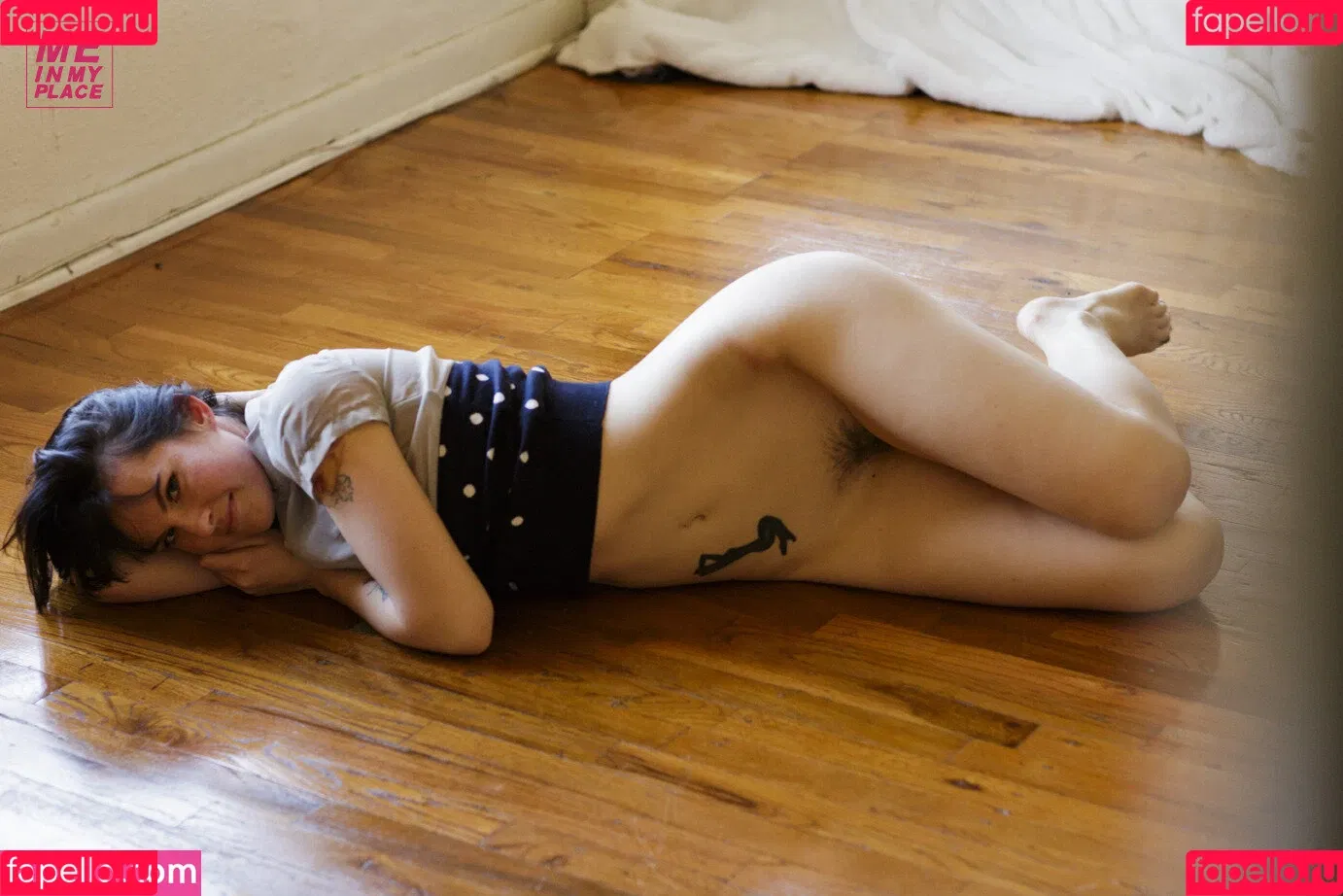 MIMP / Me In My Place / meinmyplace / u111922061 Onlyfans Photo Gallery 