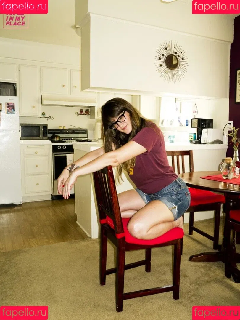 MIMP / Me In My Place / meinmyplace / u111922061 Onlyfans Photo Gallery 