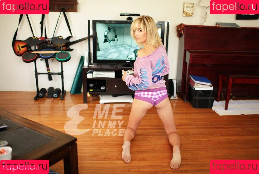 MIMP / Me In My Place / meinmyplace / u111922061 Onlyfans Photo Gallery 