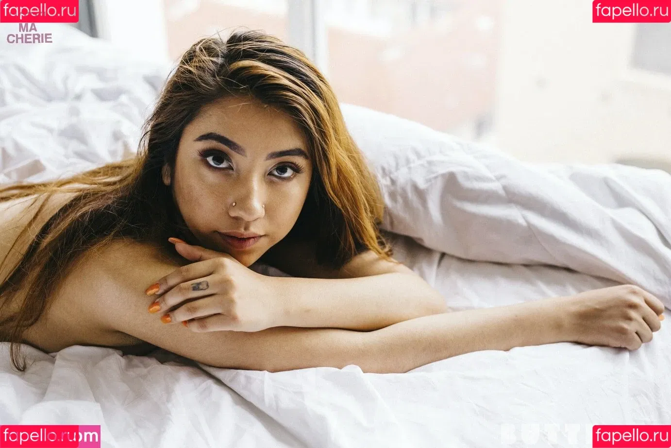MIMP / Me In My Place / meinmyplace / u111922061 Onlyfans Photo Gallery 