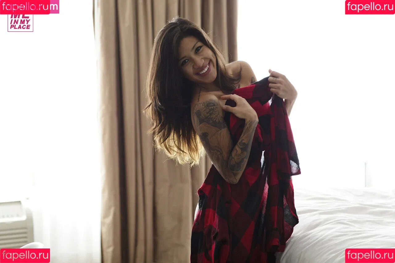MIMP / Me In My Place / meinmyplace / u111922061 Onlyfans Photo Gallery 