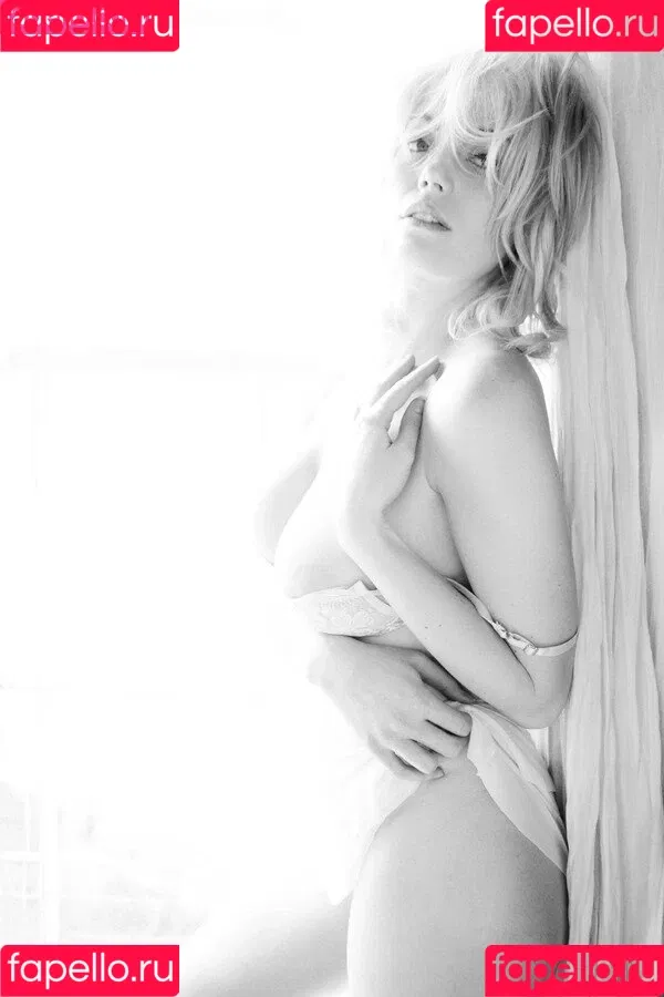 MIMP / Me In My Place / meinmyplace / u111922061 Onlyfans Photo Gallery 