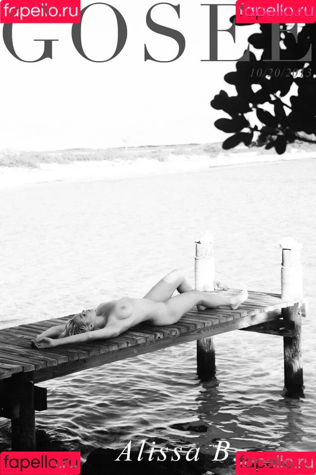 MIMP / Me In My Place / meinmyplace / u111922061 Onlyfans Photo Gallery 