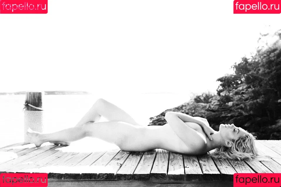 MIMP / Me In My Place / meinmyplace / u111922061 Onlyfans Photo Gallery 