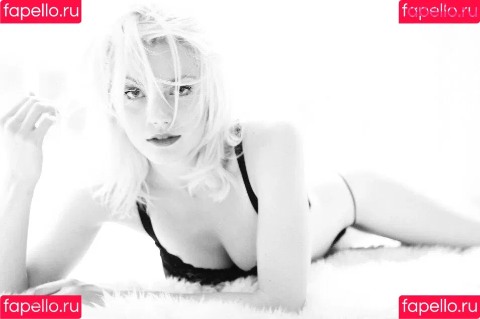 MIMP / Me In My Place / meinmyplace / u111922061 Onlyfans Photo Gallery 