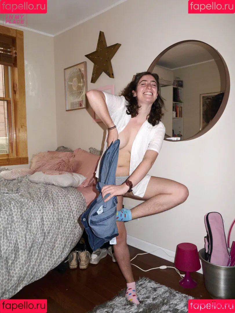 MIMP / Me In My Place / meinmyplace / u111922061 Onlyfans Photo Gallery 