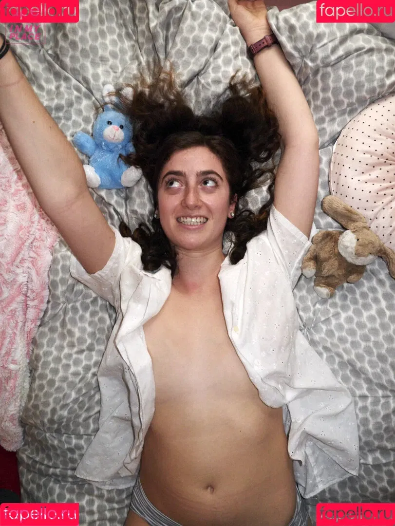 MIMP / Me In My Place / meinmyplace / u111922061 Onlyfans Photo Gallery 