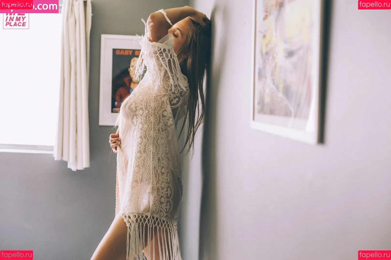 MIMP / Me In My Place / meinmyplace / u111922061 Onlyfans Photo Gallery 