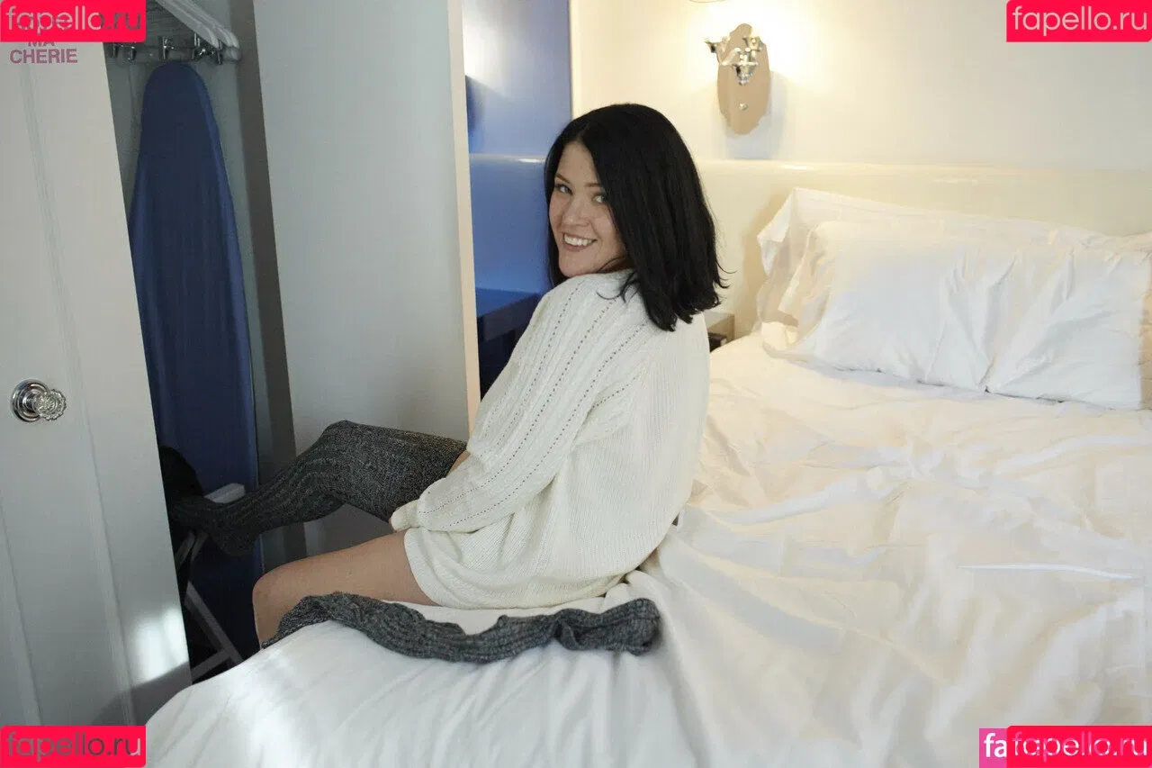 MIMP / Me In My Place / meinmyplace / u111922061 Onlyfans Photo Gallery 