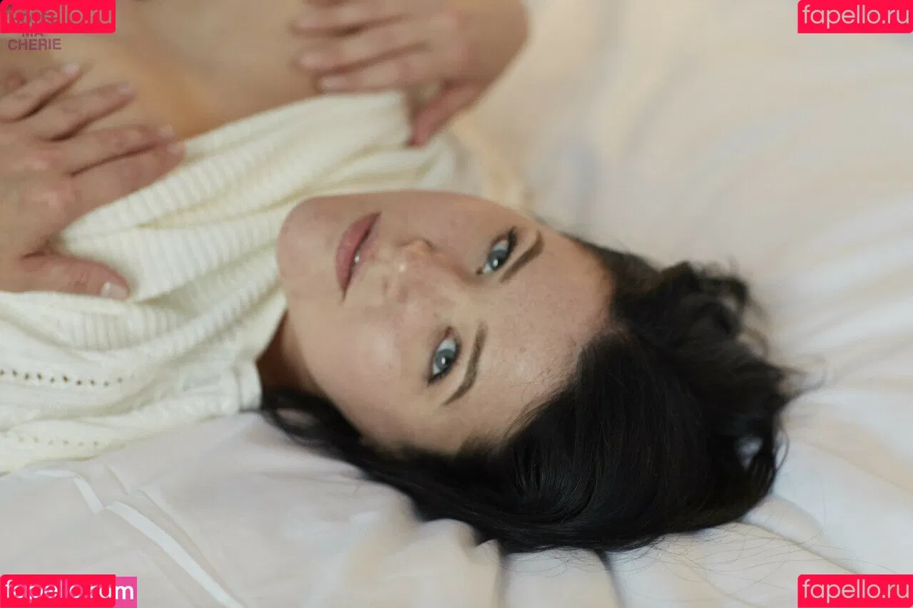 MIMP / Me In My Place / meinmyplace / u111922061 Onlyfans Photo Gallery 