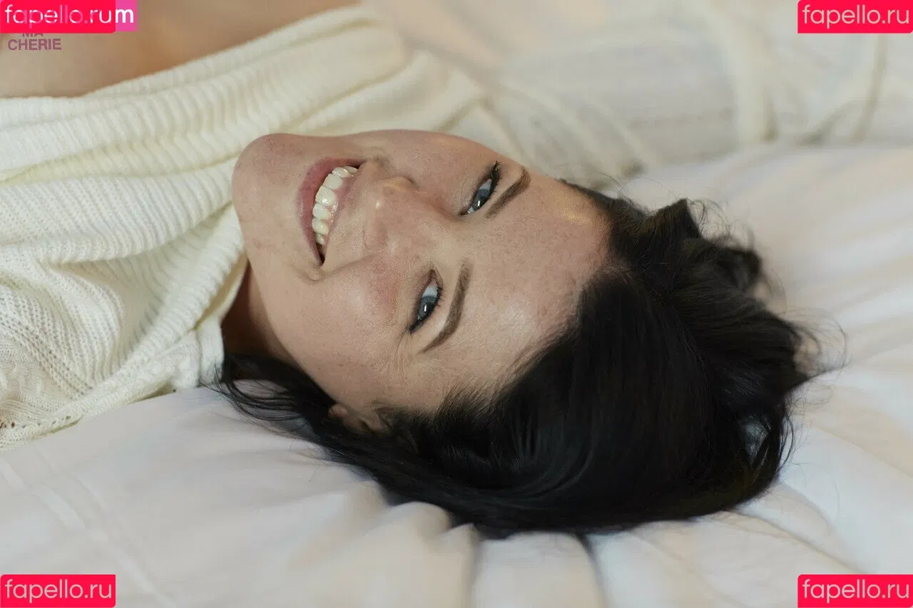 MIMP / Me In My Place / meinmyplace / u111922061 Onlyfans Photo Gallery 