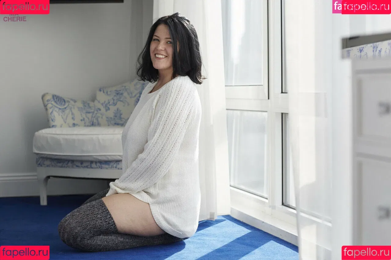 MIMP / Me In My Place / meinmyplace / u111922061 Onlyfans Photo Gallery 