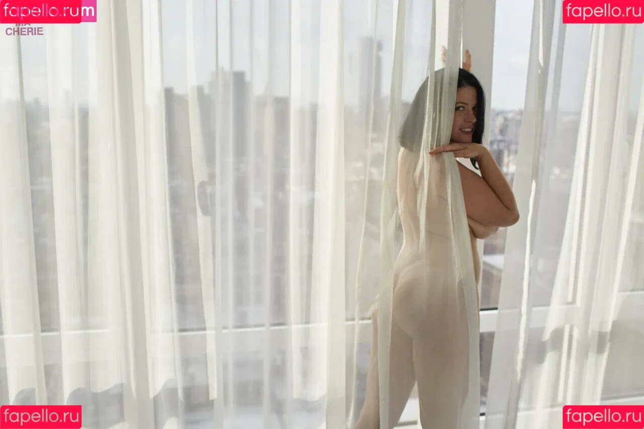 MIMP / Me In My Place / meinmyplace / u111922061 Onlyfans Photo Gallery 