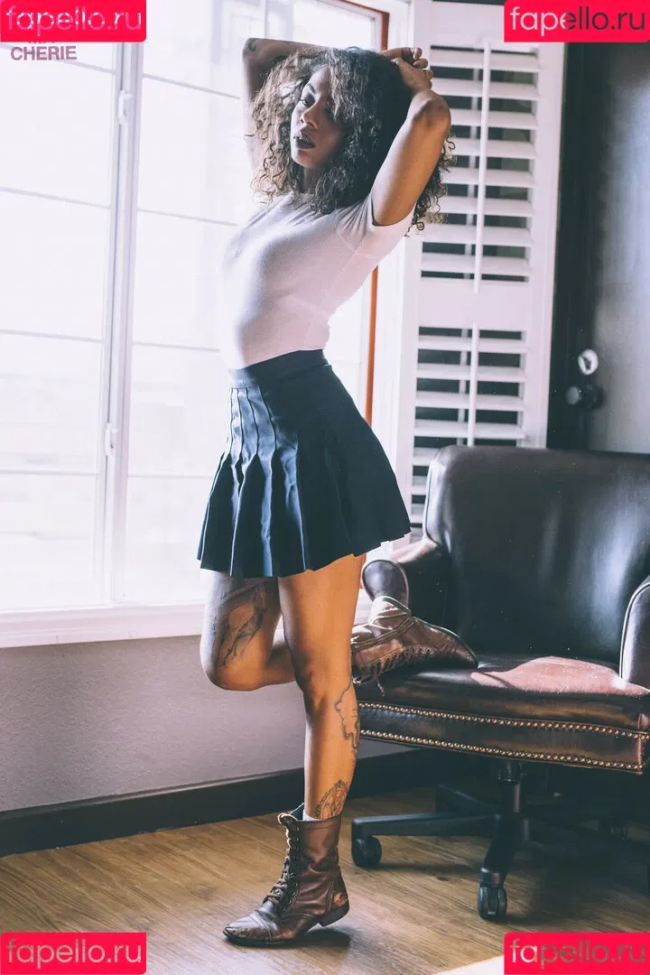 MIMP / Me In My Place / meinmyplace / u111922061 Onlyfans Photo Gallery 