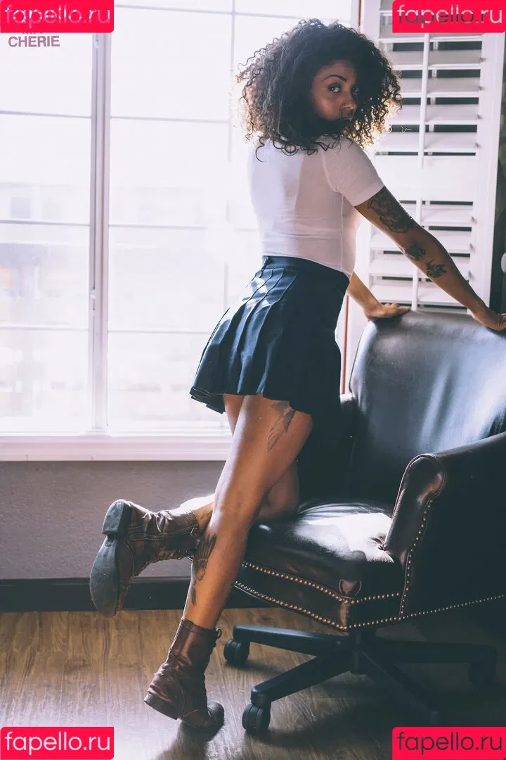 MIMP / Me In My Place / meinmyplace / u111922061 Onlyfans Photo Gallery 