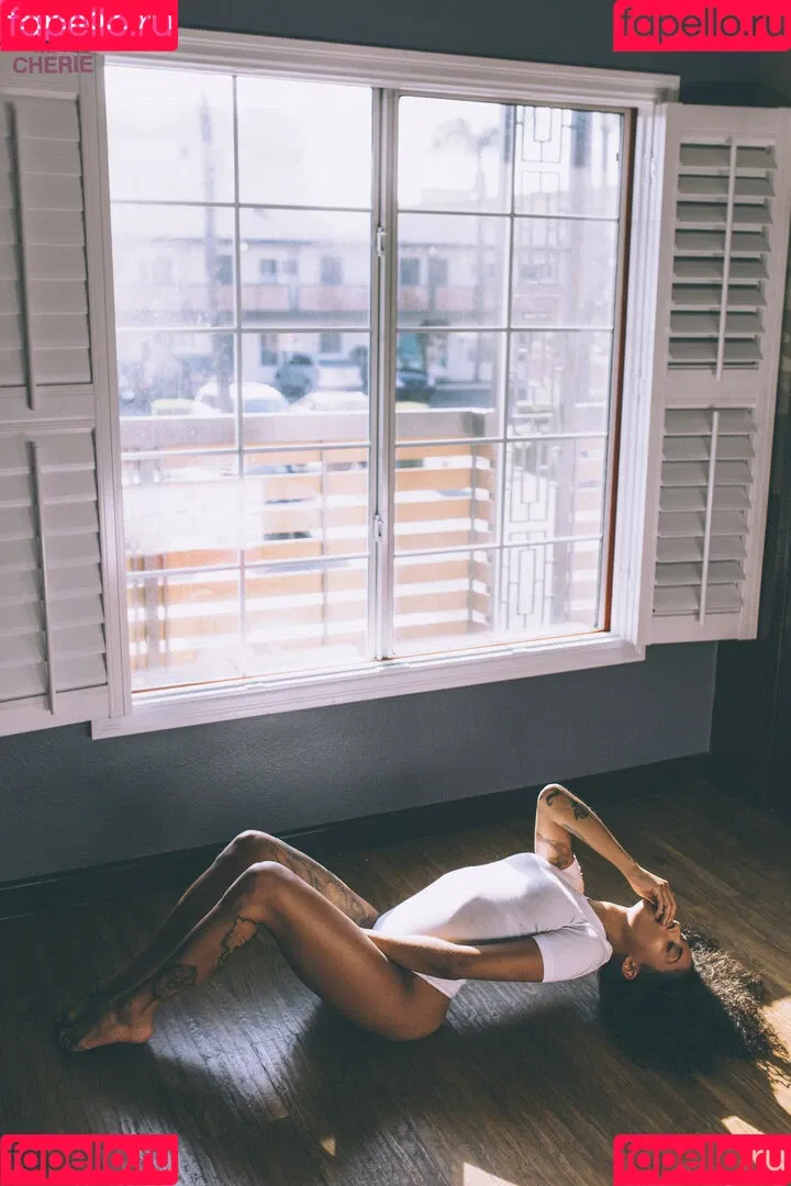 MIMP / Me In My Place / meinmyplace / u111922061 Onlyfans Photo Gallery 