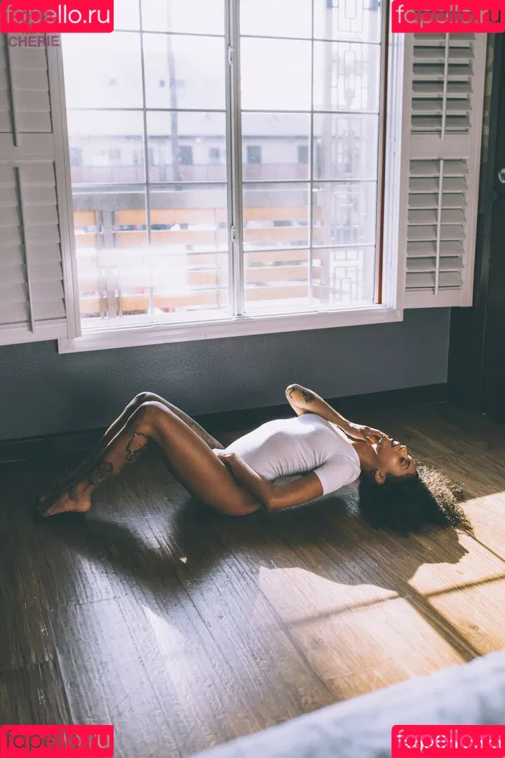 MIMP / Me In My Place / meinmyplace / u111922061 Onlyfans Photo Gallery 