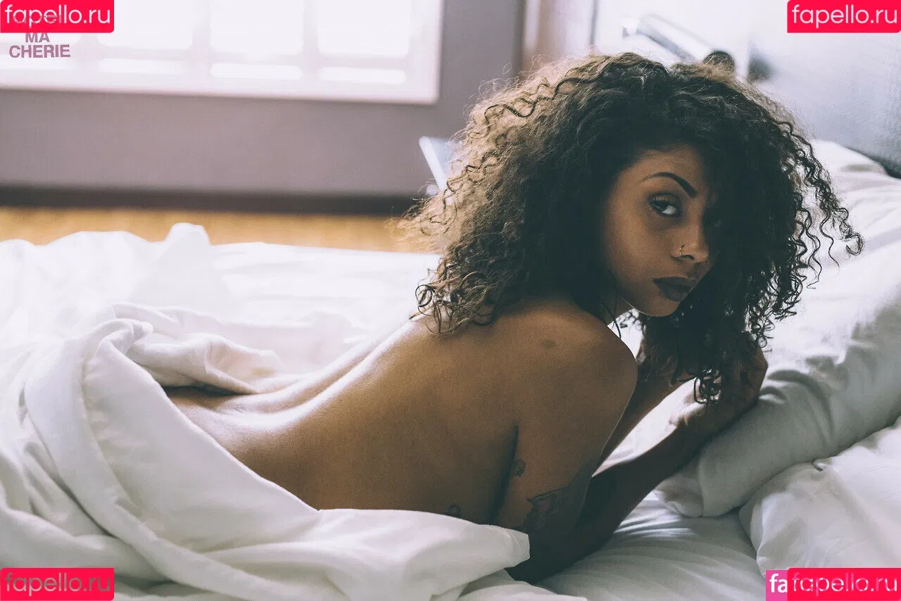 MIMP / Me In My Place / meinmyplace / u111922061 Onlyfans Photo Gallery 