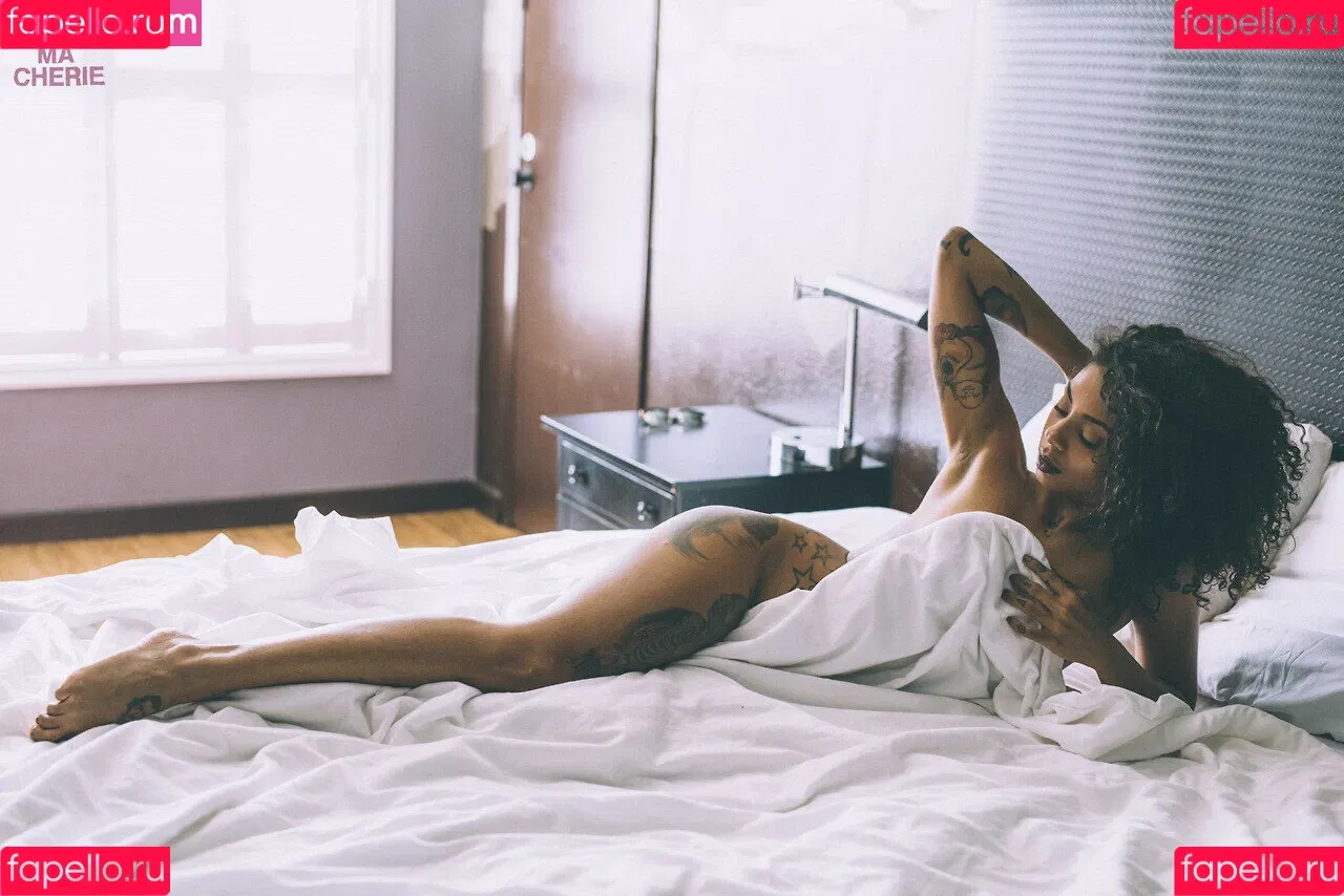 MIMP / Me In My Place / meinmyplace / u111922061 Onlyfans Photo Gallery 