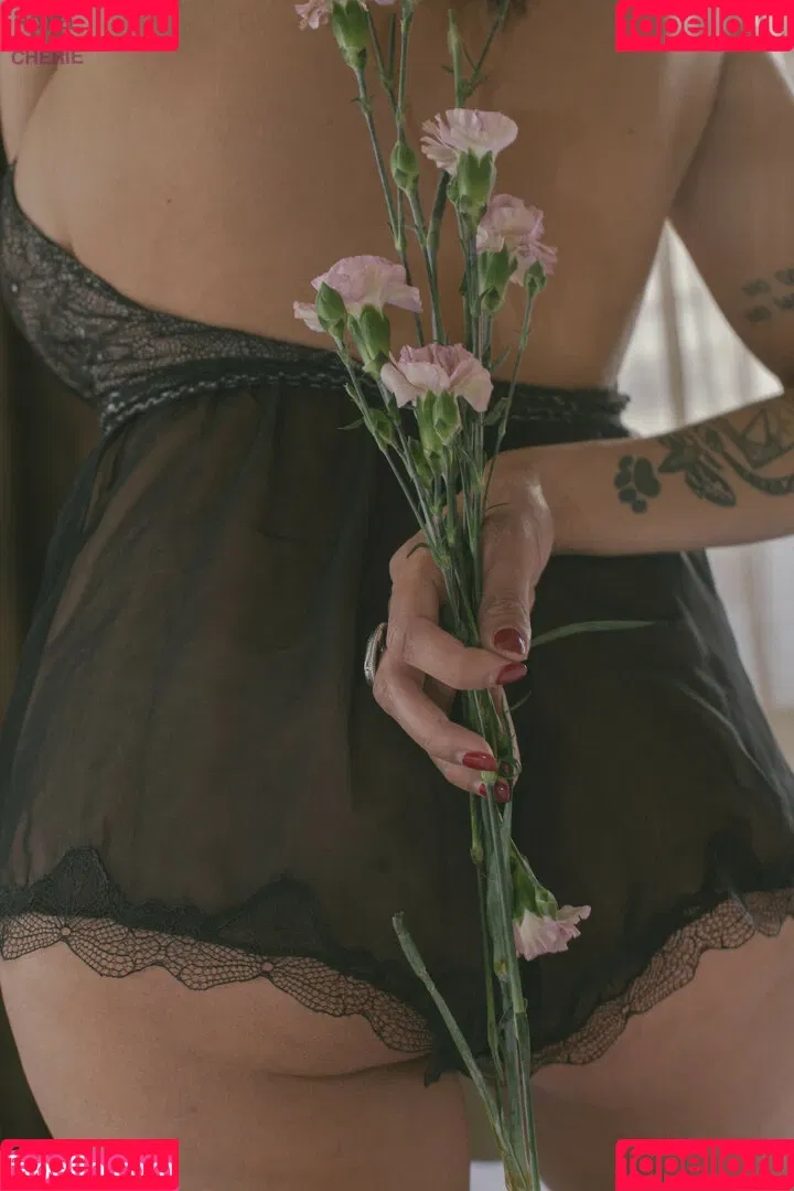 MIMP / Me In My Place / meinmyplace / u111922061 Onlyfans Photo Gallery 
