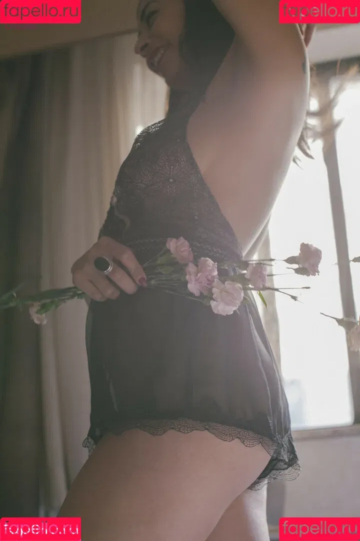 MIMP / Me In My Place / meinmyplace / u111922061 Onlyfans Photo Gallery 