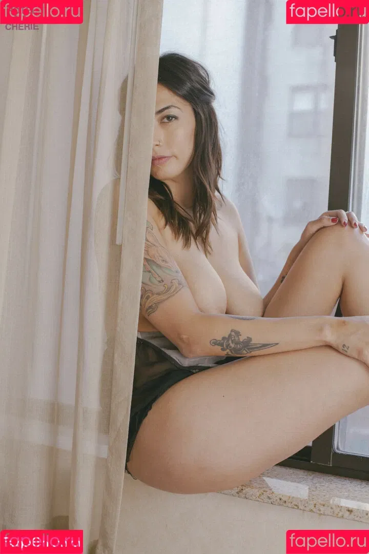MIMP / Me In My Place / meinmyplace / u111922061 Onlyfans Photo Gallery 