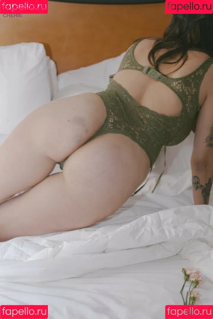 MIMP / Me In My Place / meinmyplace / u111922061 Onlyfans Photo Gallery 