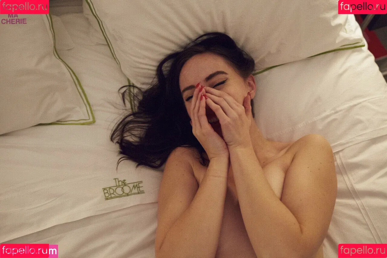MIMP / Me In My Place / meinmyplace / u111922061 Onlyfans Photo Gallery 