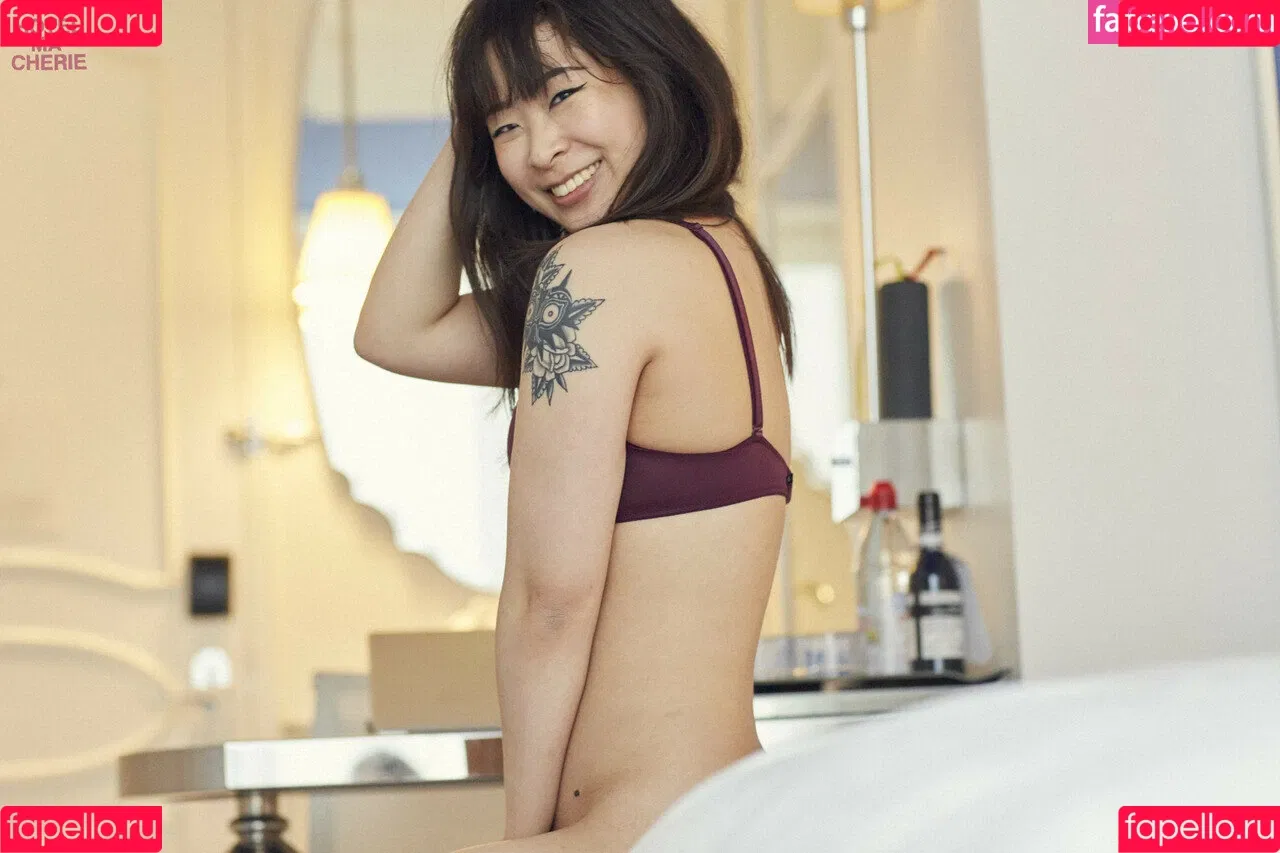 MIMP / Me In My Place / meinmyplace / u111922061 Onlyfans Photo Gallery 
