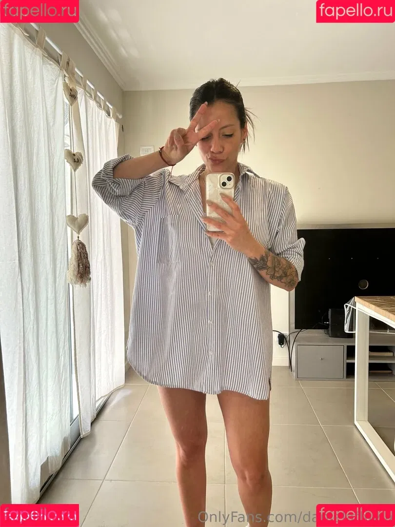 daniela.flaviaa / danielaflavia Onlyfans Photo Gallery 
