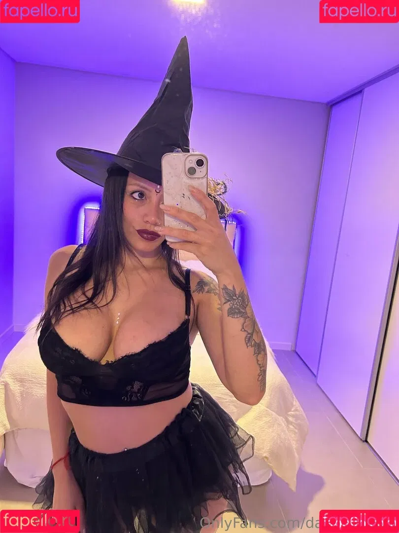 daniela.flaviaa / danielaflavia Onlyfans Photo Gallery 