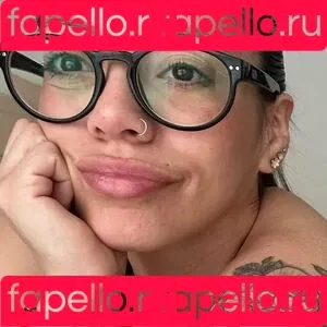 daniela.flaviaa / danielaflavia Onlyfans Photo Gallery 
