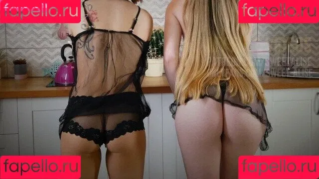 Alice Besik / Alice Kelly / Alisa / alice_besik Onlyfans Photo Gallery 