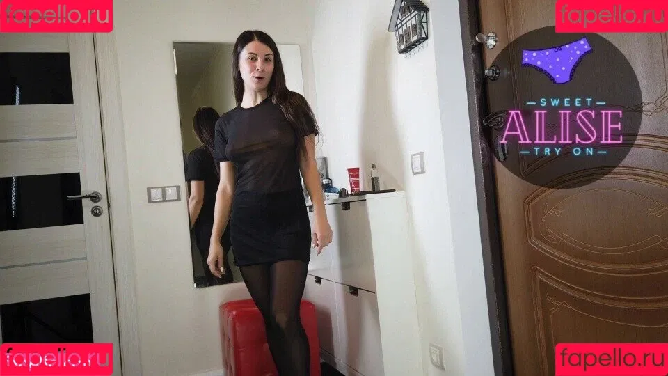Alice Besik / Alice Kelly / Alisa / alice_besik Onlyfans Photo Gallery 