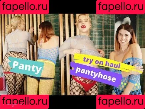 Alice Besik / Alice Kelly / Alisa / alice_besik Onlyfans Photo Gallery 