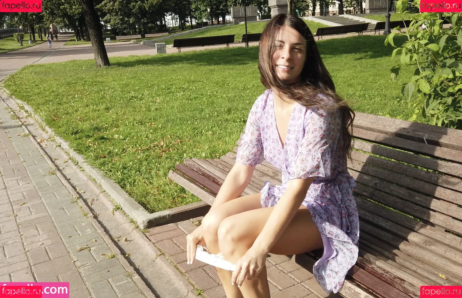 Alice Besik / Alice Kelly / Alisa / alice_besik Onlyfans Photo Gallery 