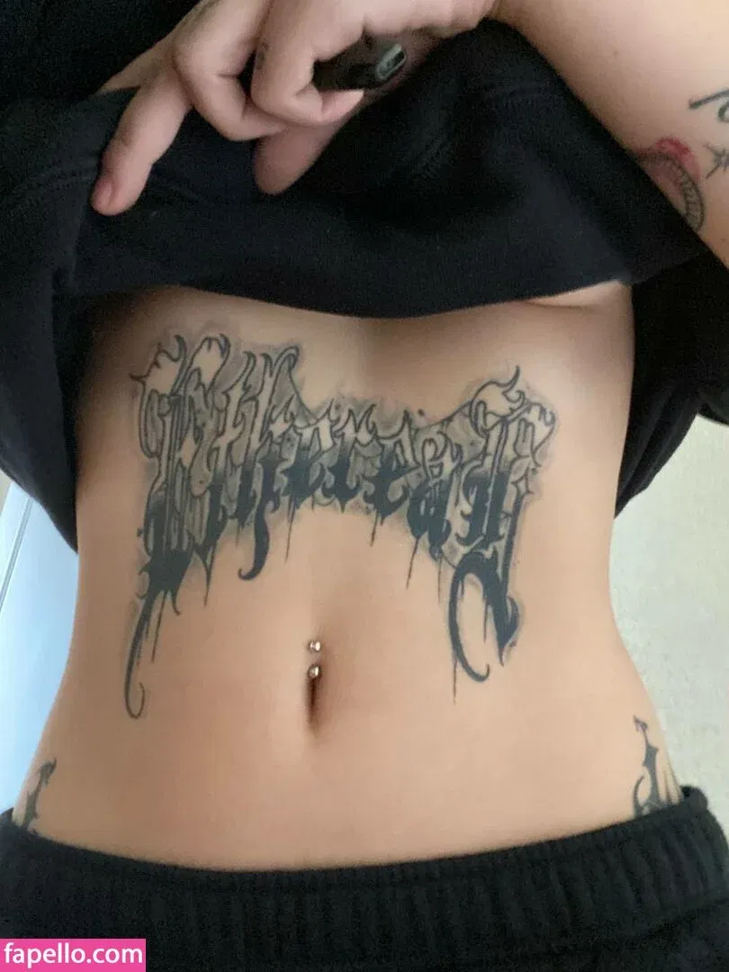 CapAngel444 Onlyfans Photo Gallery 