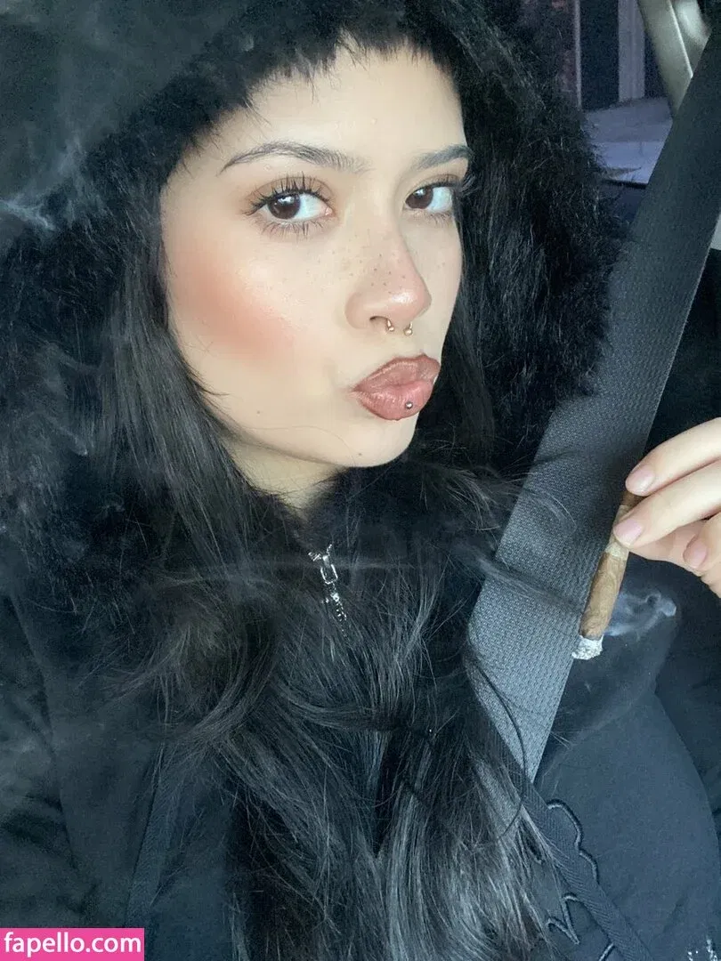 CapAngel444 Onlyfans Photo Gallery 