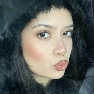 CapAngel444 Onlyfans Photo Gallery 