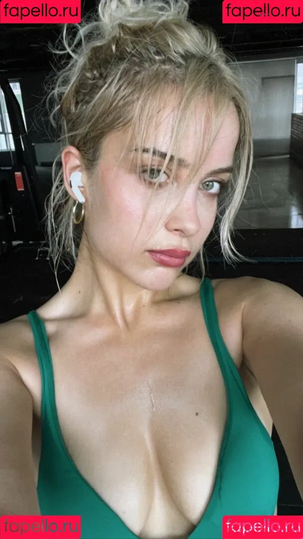 gizemsavage.x / gizemsavagex Onlyfans Photo Gallery 