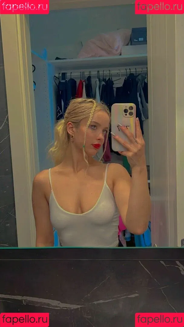 gizemsavage.x / gizemsavagex Onlyfans Photo Gallery 