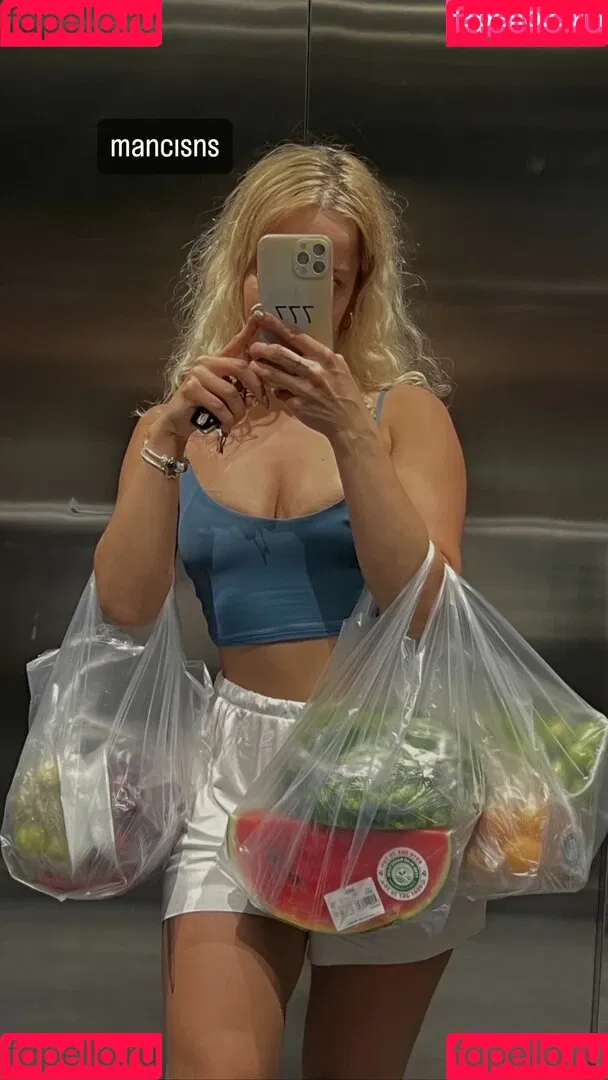 gizemsavage.x / gizemsavagex Onlyfans Photo Gallery 