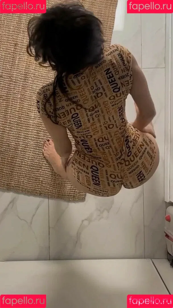 gizemsavage.x / gizemsavagex Onlyfans Photo Gallery 