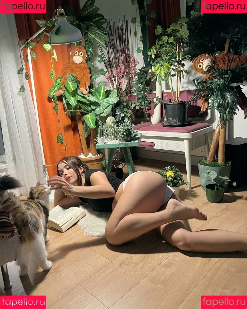 gizemsavage.x / gizemsavagex Onlyfans Photo Gallery 