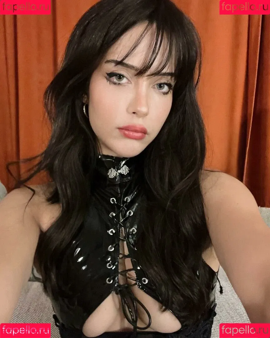 gizemsavage.x / gizemsavagex Onlyfans Photo Gallery 